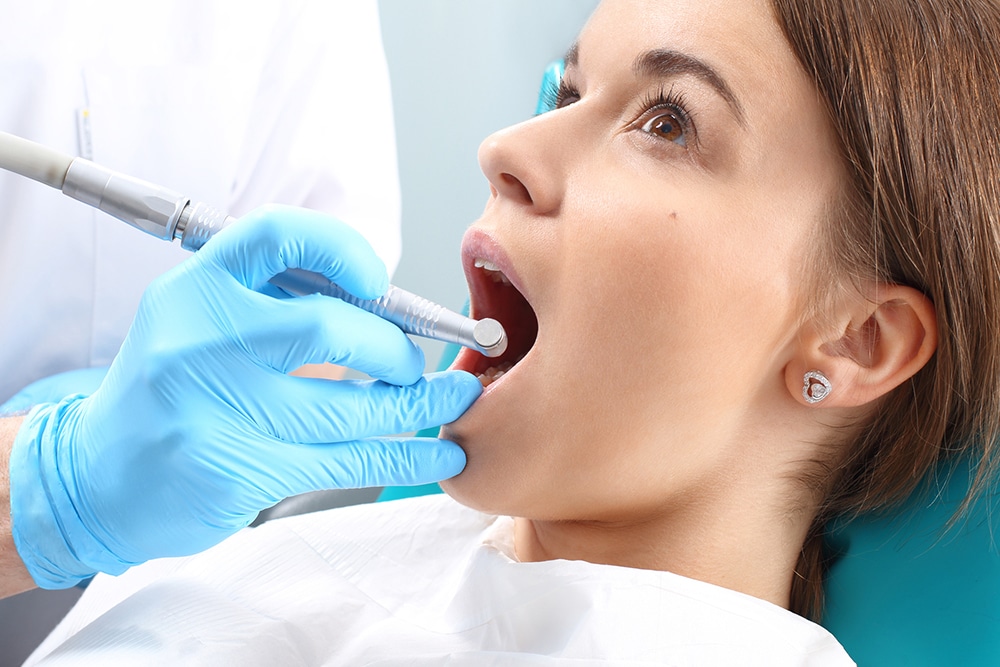 What Happens If You Don't Get a Root Canal?